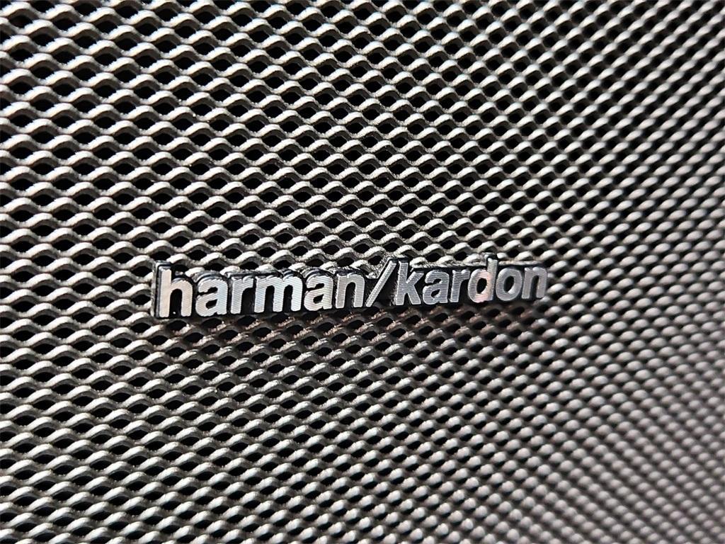 new 2025 Ram 2500 car, priced at $76,777
