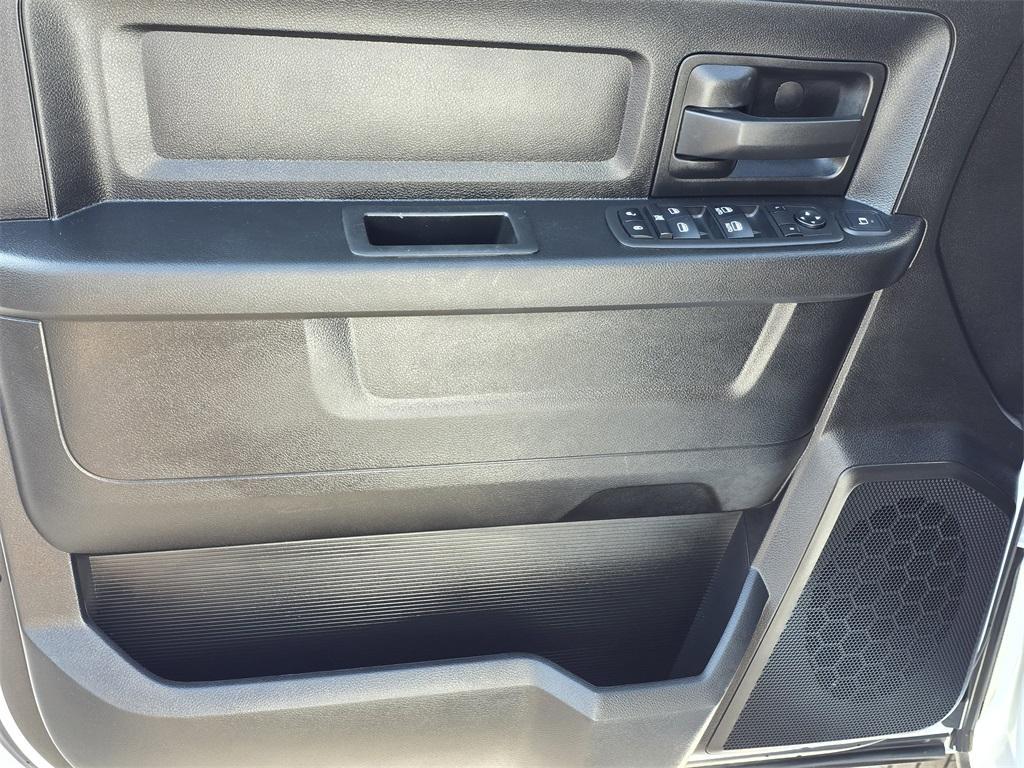 used 2024 Ram 3500 car, priced at $60,065
