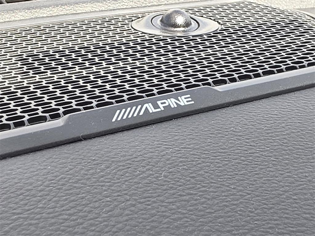 new 2026 Ram 1500 car, priced at $52,529