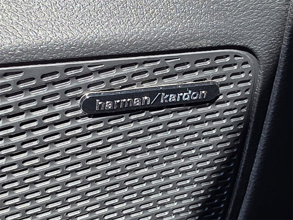 new 2026 Chrysler Pacifica car, priced at $49,839