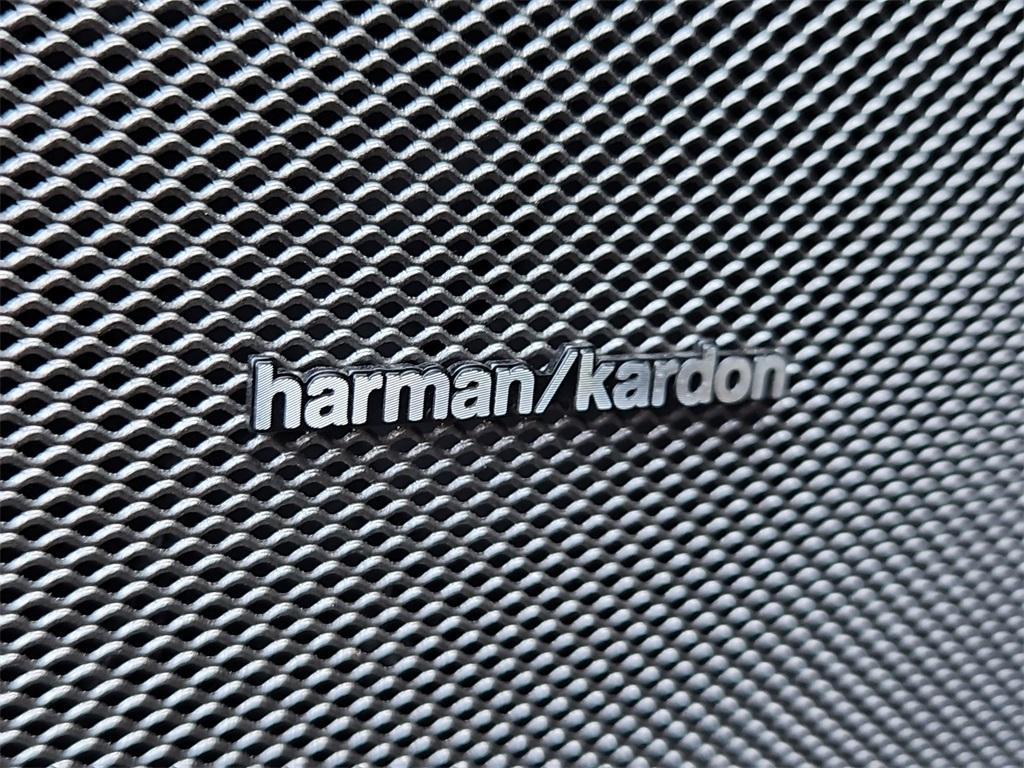 new 2025 Ram 2500 car, priced at $74,518