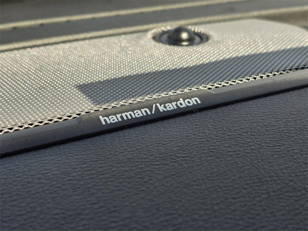 new 2026 Ram 2500 car, priced at $78,061