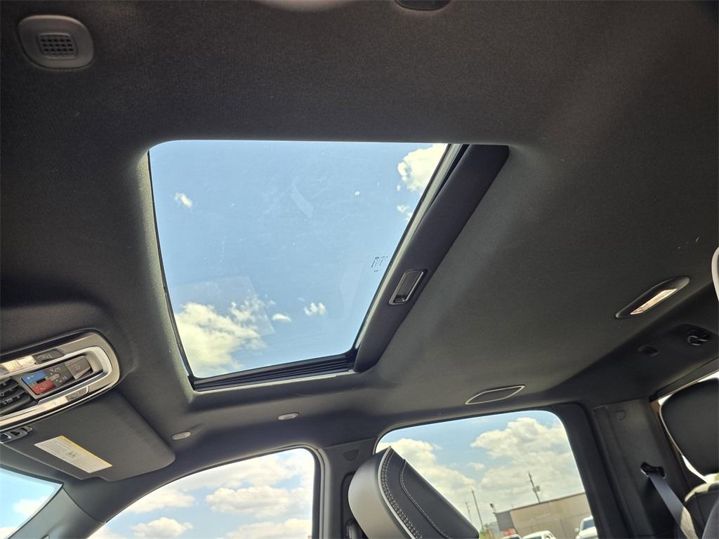 new 2026 Ram 2500 car, priced at $78,061