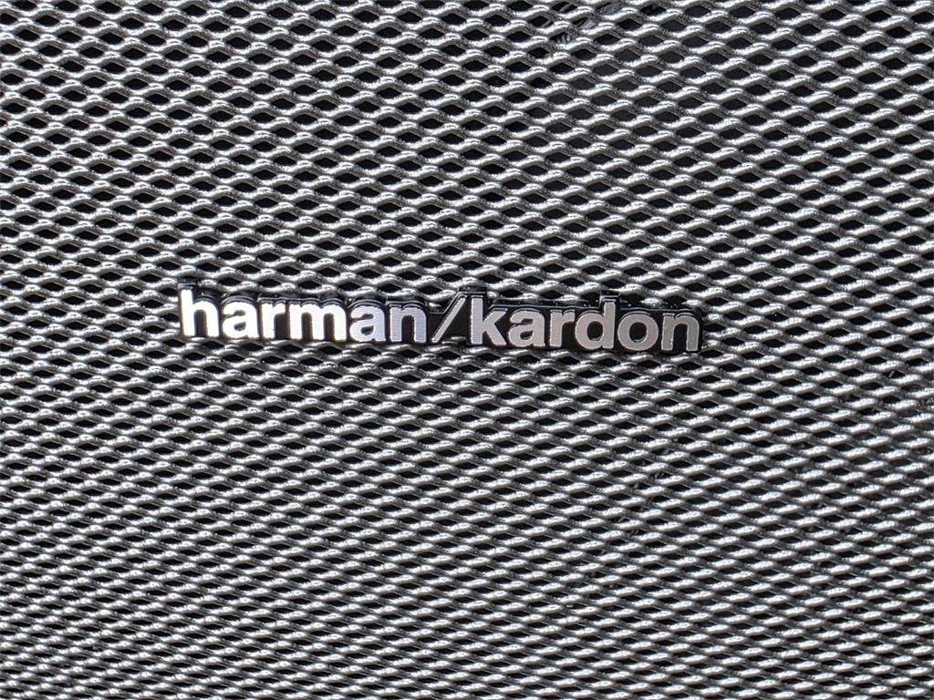 new 2026 Ram 1500 car, priced at $59,991