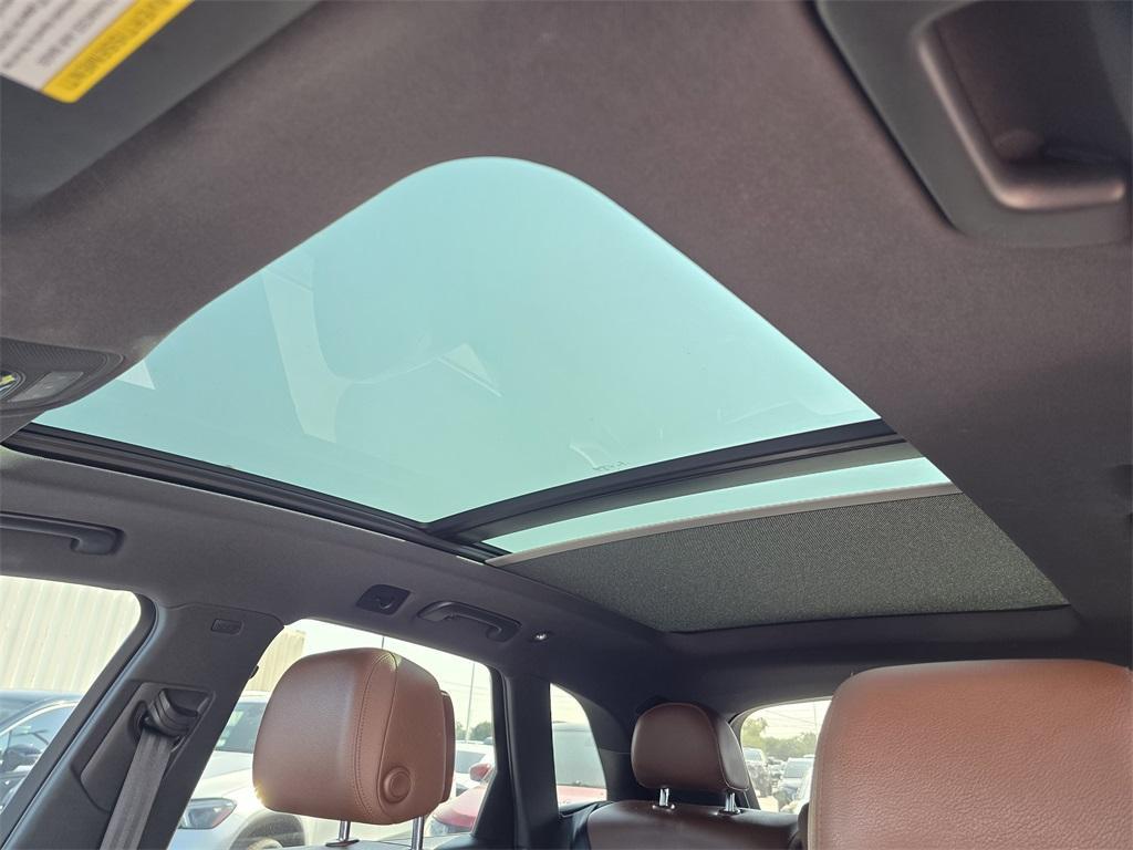 used 2020 Audi Q5 car, priced at $20,579