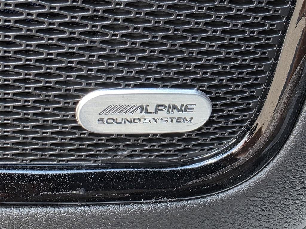 new 2025 Jeep Compass car, priced at $35,559