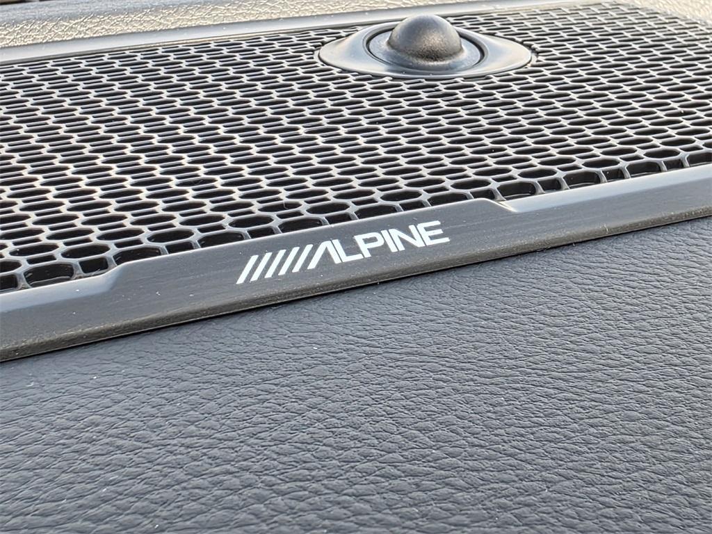 new 2026 Ram 1500 car, priced at $52,991