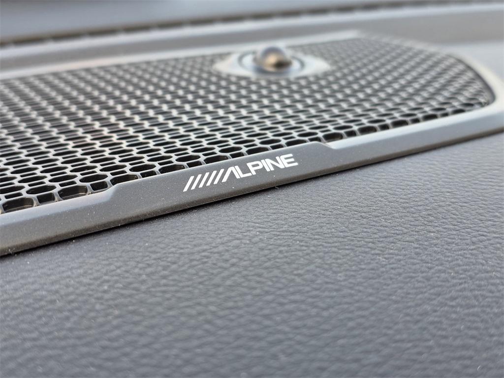 new 2026 Ram 1500 car, priced at $48,758