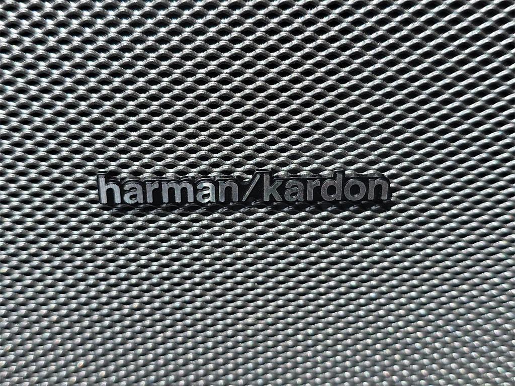 new 2025 Ram 2500 car, priced at $73,991