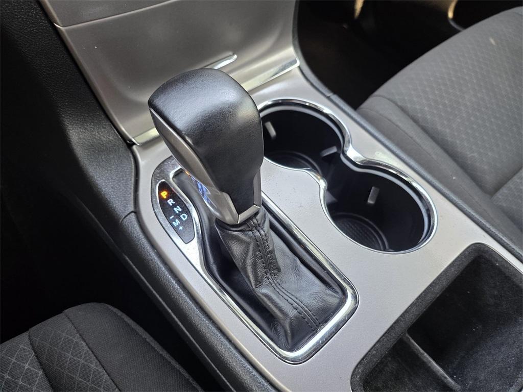 used 2019 Jeep Grand Cherokee car, priced at $19,848