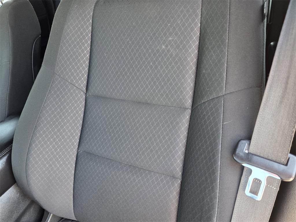 used 2019 Jeep Grand Cherokee car, priced at $19,848
