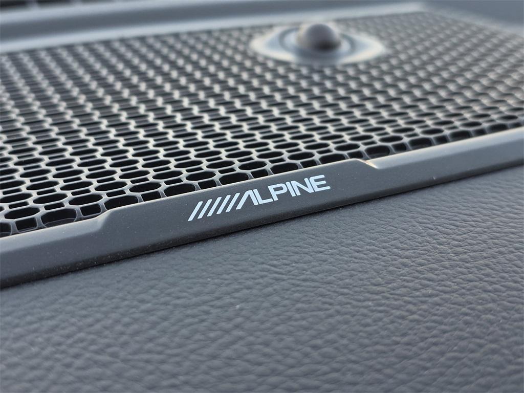 new 2026 Ram 1500 car, priced at $53,243