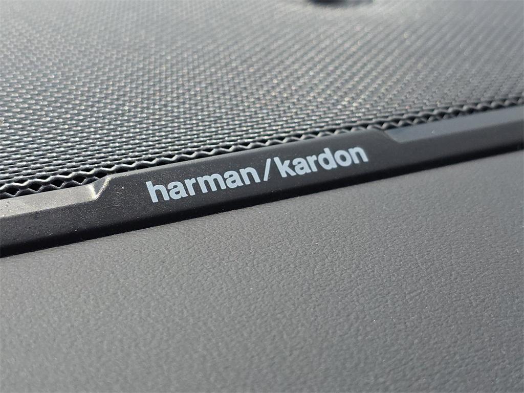 new 2025 Ram 2500 car, priced at $81,760