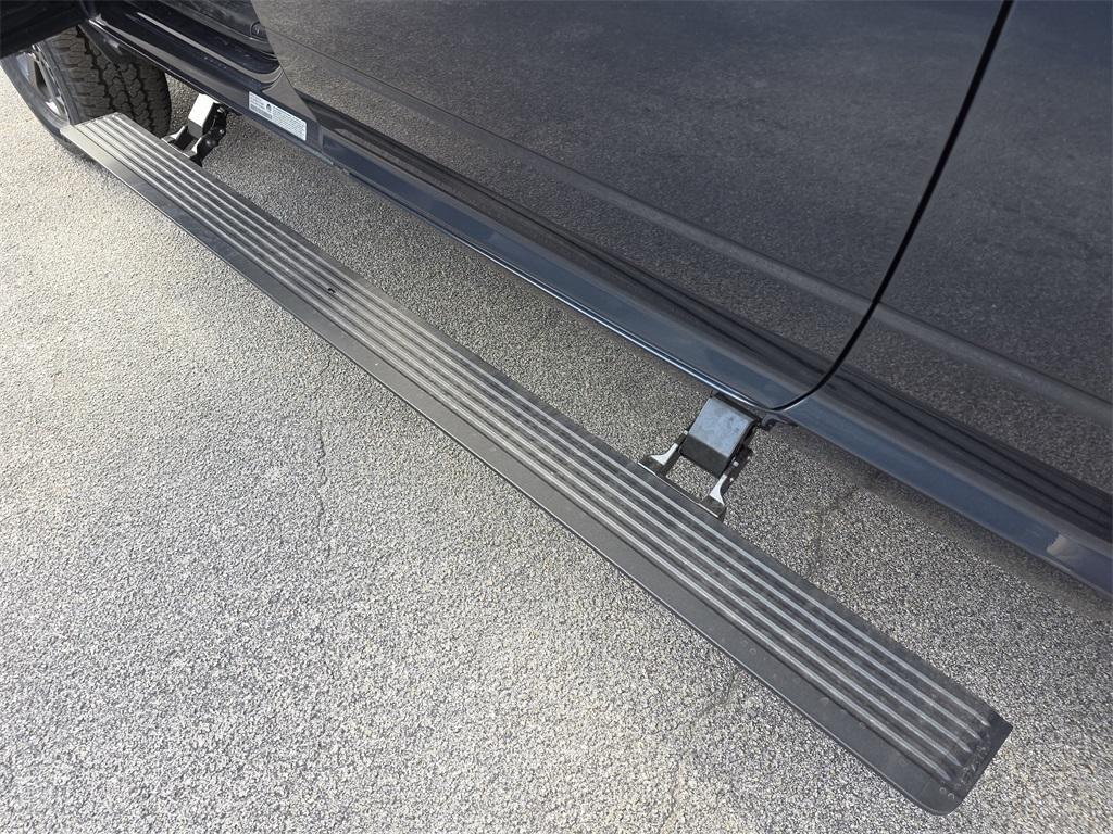 new 2026 Ram 2500 car, priced at $79,118