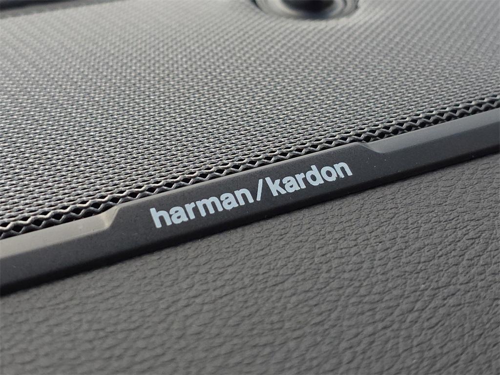 new 2026 Ram 2500 car, priced at $79,118