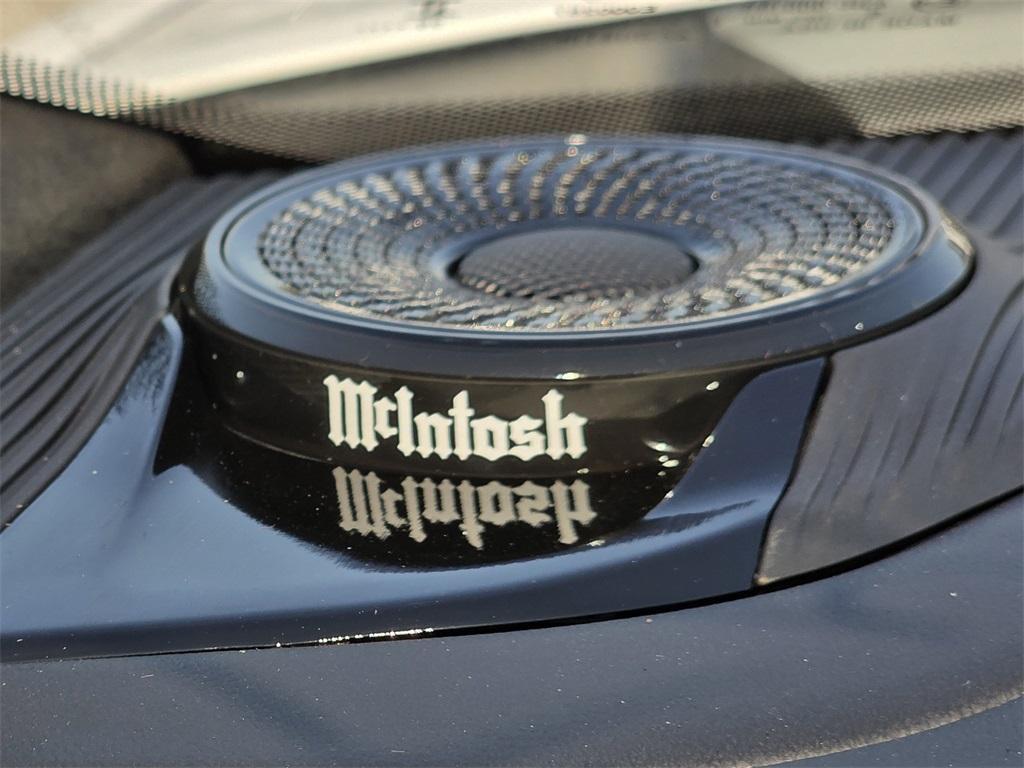 new 2025 Jeep Grand Cherokee car, priced at $57,368