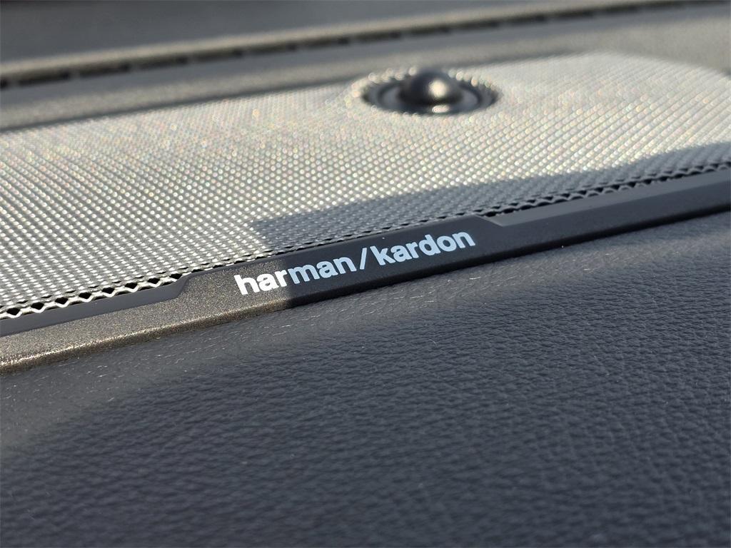 new 2026 Ram 1500 car, priced at $61,604