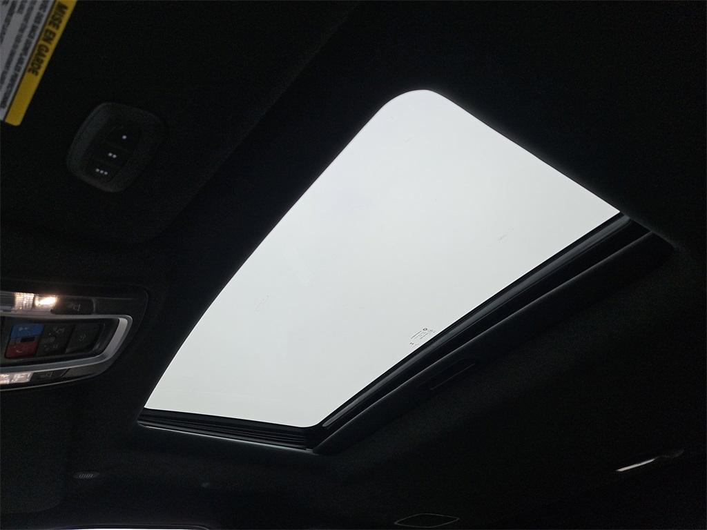 new 2025 Ram 2500 car, priced at $78,518