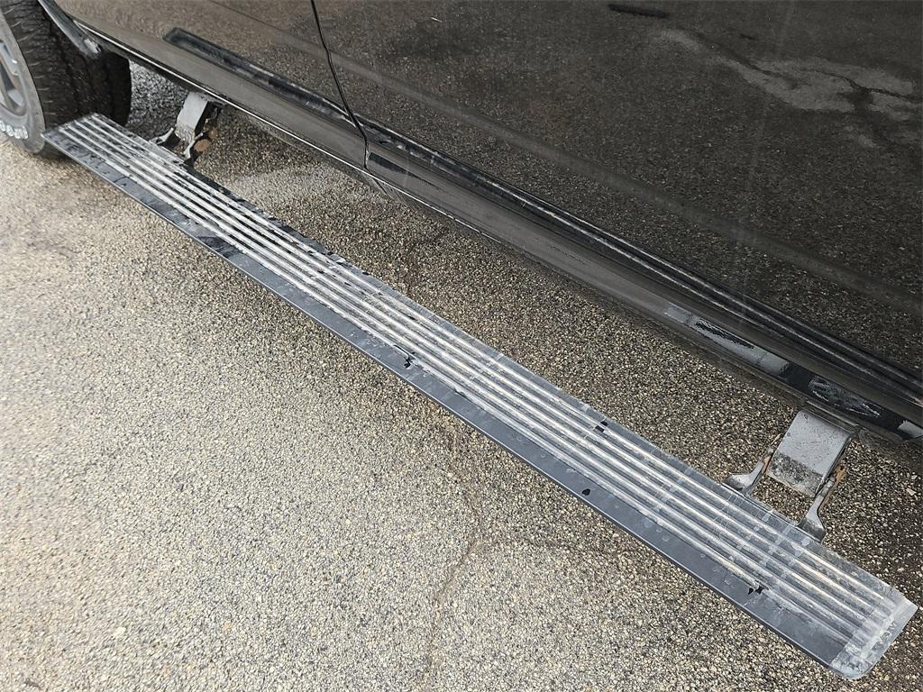 new 2025 Ram 2500 car, priced at $78,518