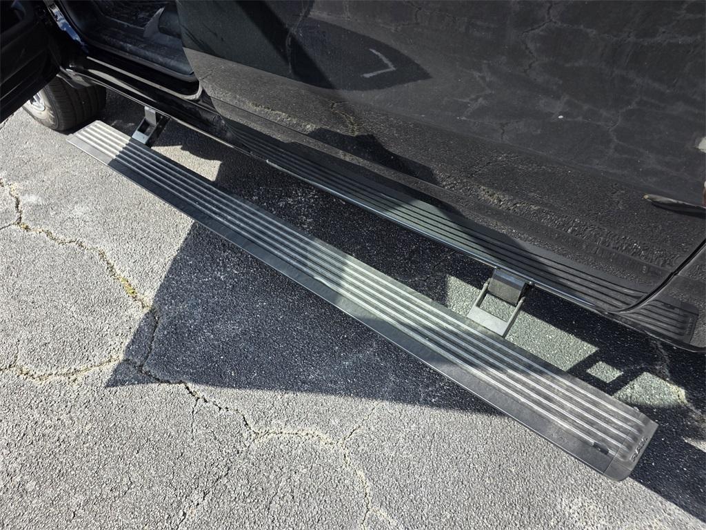 new 2026 Ram 1500 car, priced at $60,627