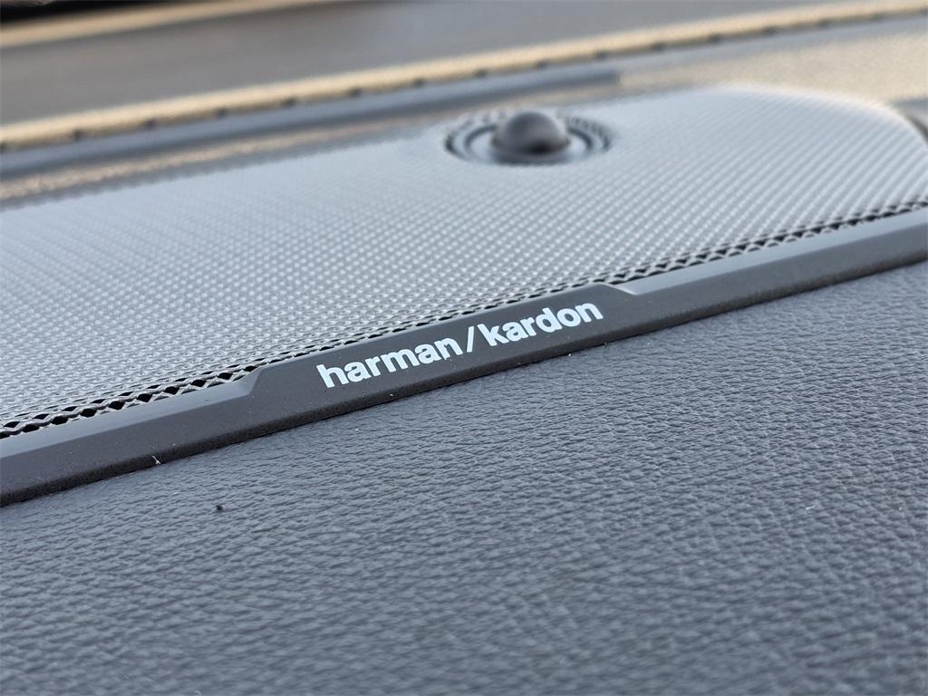 new 2026 Ram 1500 car, priced at $61,604