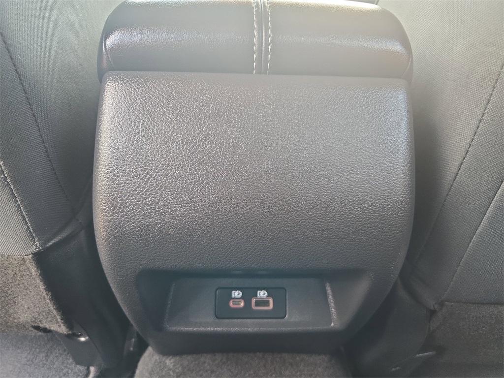 used 2024 Nissan Altima car, priced at $20,680