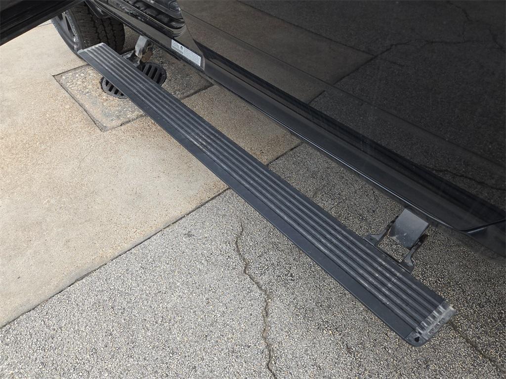 new 2025 Ram 2500 car, priced at $74,518