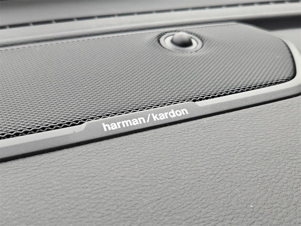 new 2025 Ram 2500 car, priced at $74,518