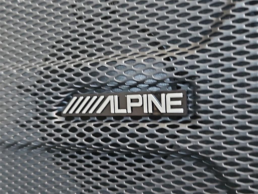 new 2025 Jeep Wrangler car, priced at $39,991