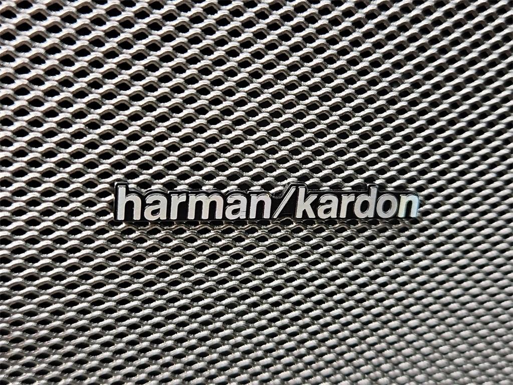 new 2025 Ram 1500 car, priced at $59,772