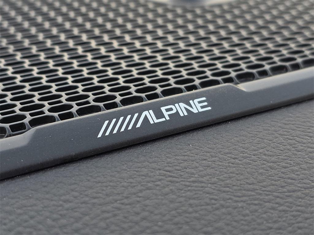 new 2026 Ram 1500 car, priced at $52,529