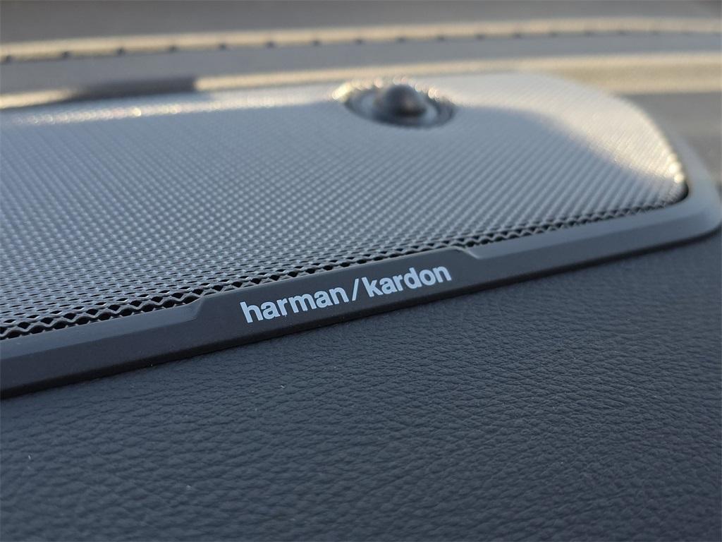 new 2026 Ram 2500 car, priced at $77,804