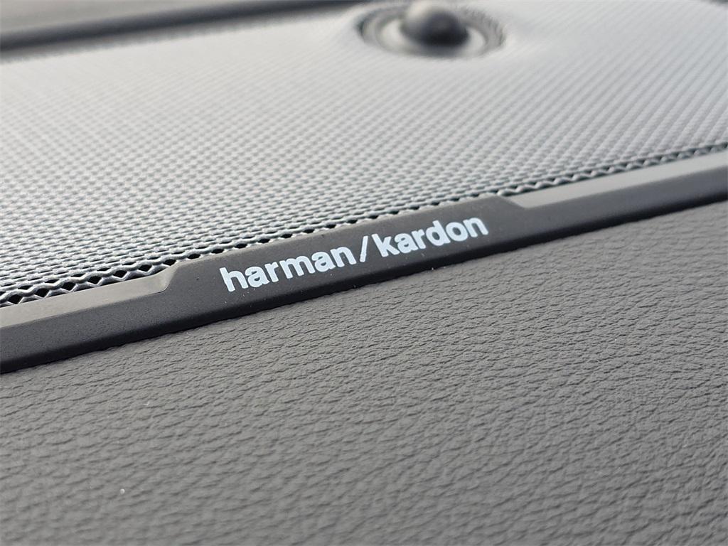 new 2026 Ram 2500 car, priced at $79,483