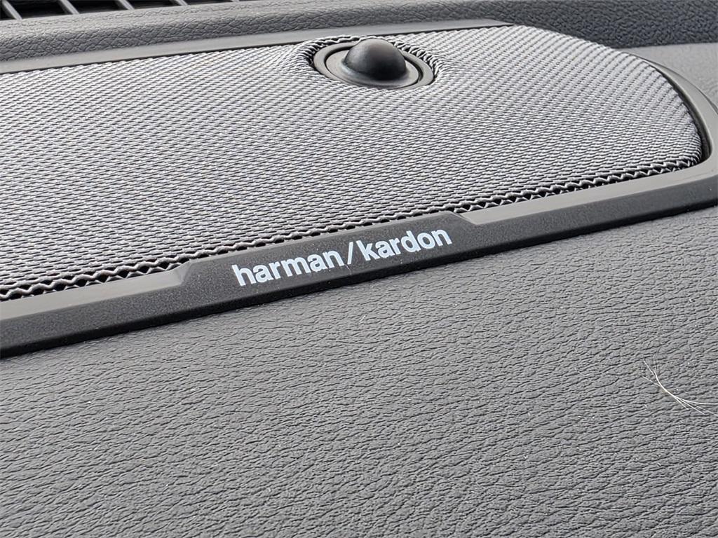 new 2026 Ram 1500 car, priced at $61,604