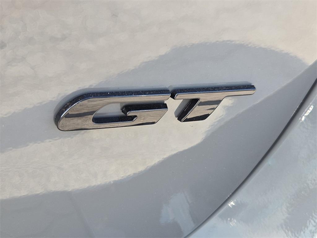 new 2025 Dodge Durango car, priced at $36,877