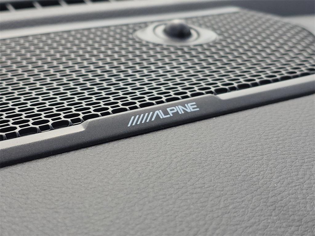 new 2026 Ram 1500 car, priced at $48,510