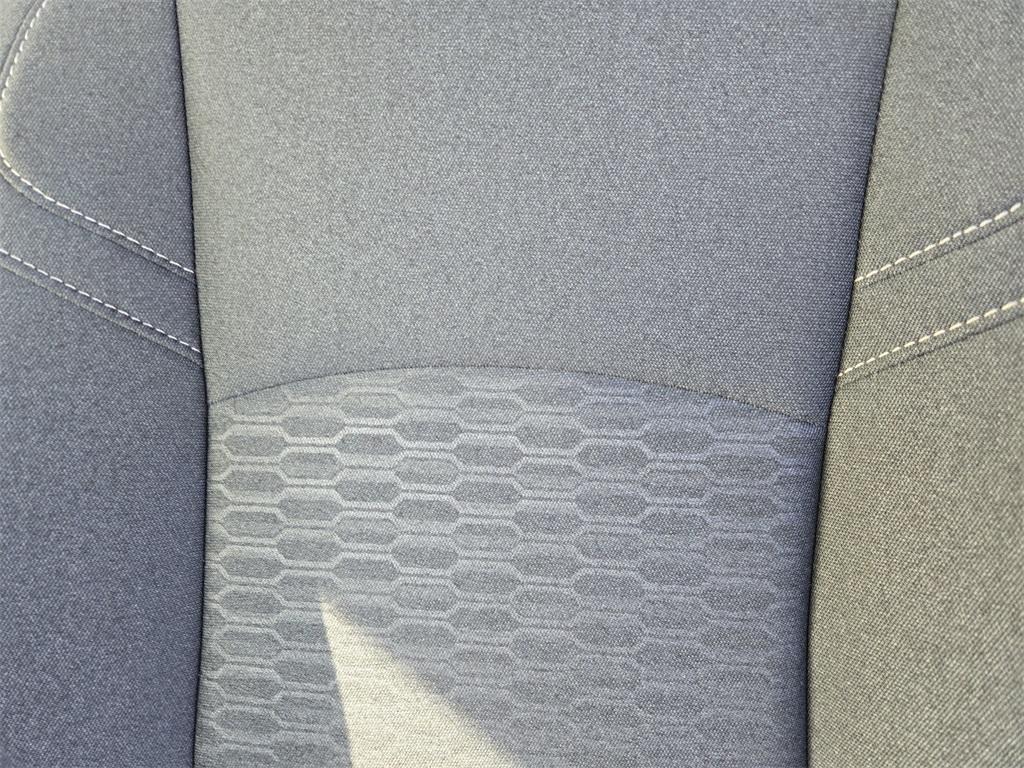 new 2025 Ram 2500 car, priced at $61,887