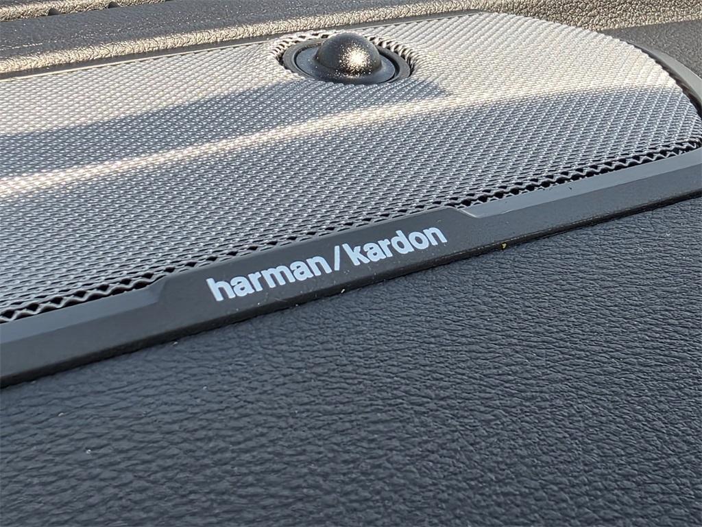 new 2026 Ram 3500 car, priced at $78,618