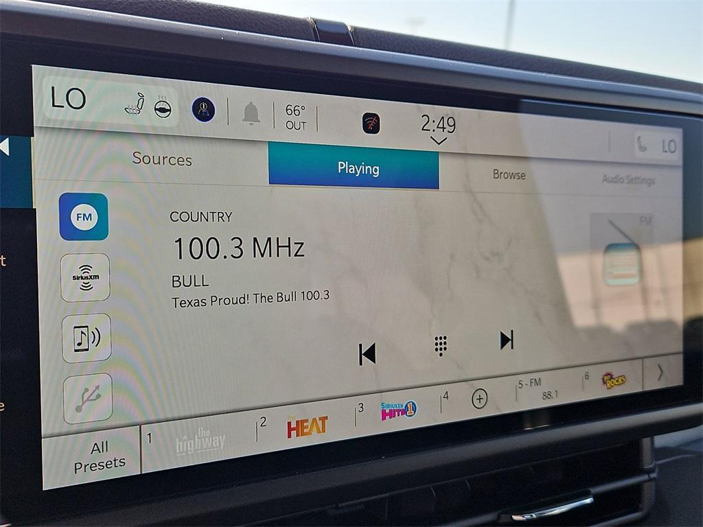 new 2025 Jeep Wrangler car, priced at $52,888