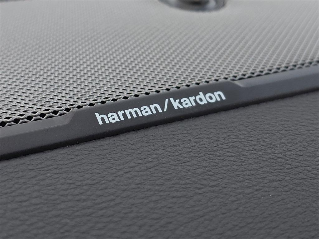 new 2026 Ram 2500 car, priced at $79,740