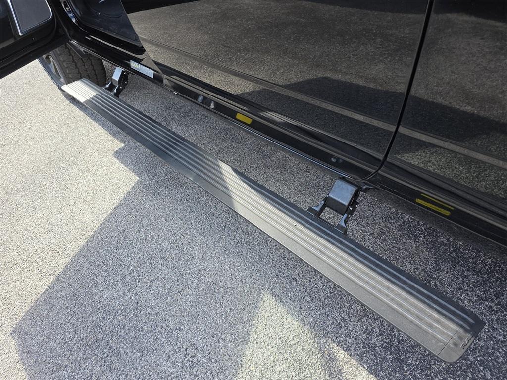 new 2026 Ram 2500 car, priced at $79,740