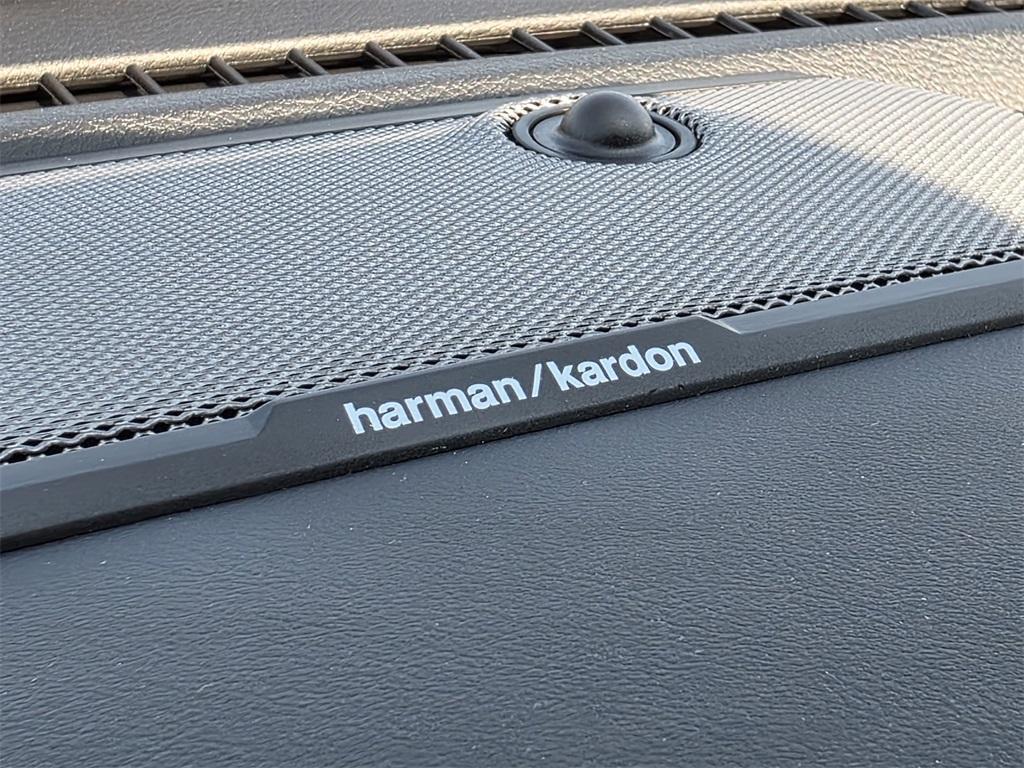 new 2026 Ram 1500 car, priced at $66,511