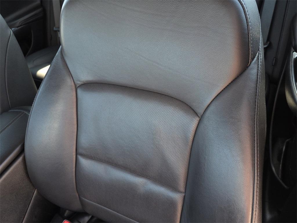 used 2024 Chevrolet Malibu car, priced at $22,026