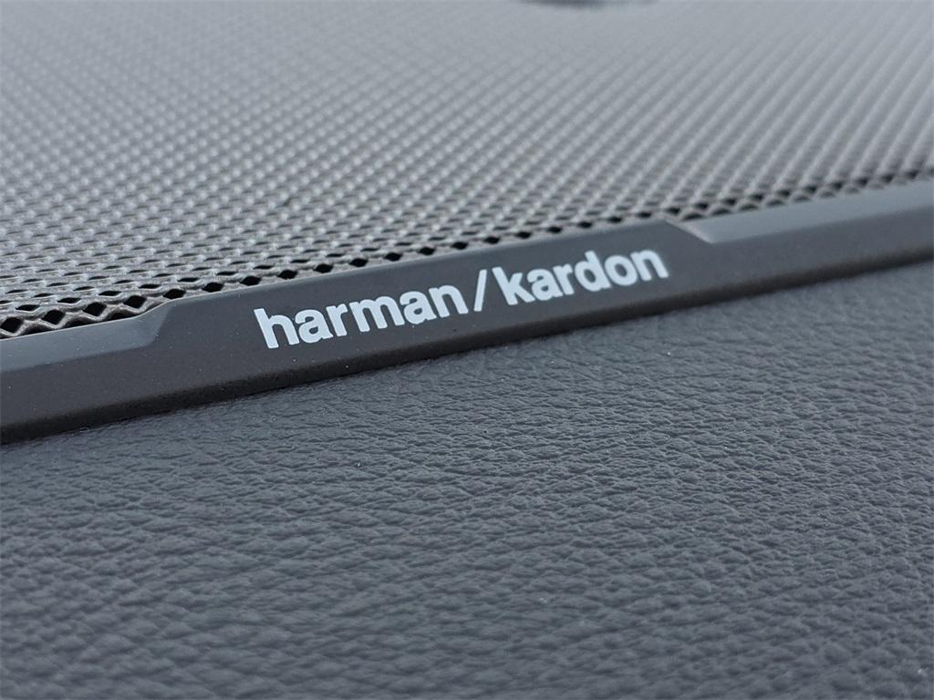 new 2026 Ram 1500 car, priced at $60,627