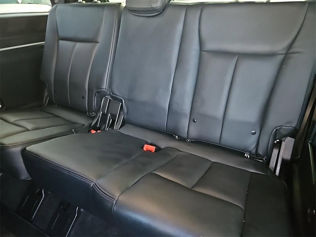 used 2019 Ford Expedition car, priced at $29,799