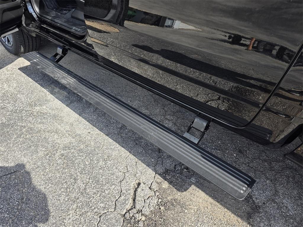 new 2026 Ram 1500 car, priced at $60,627