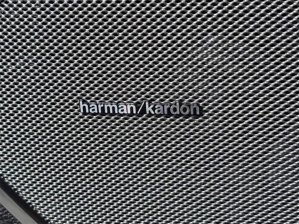 new 2026 Ram 1500 car, priced at $60,627