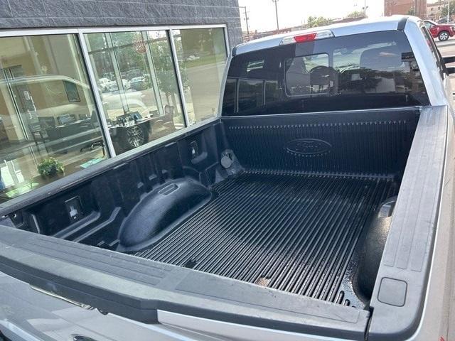 used 2019 Ford F-350 car, priced at $42,488