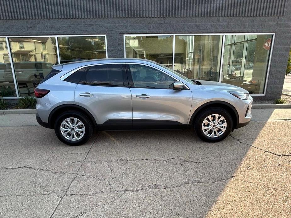 new 2024 Ford Escape car, priced at $35,788