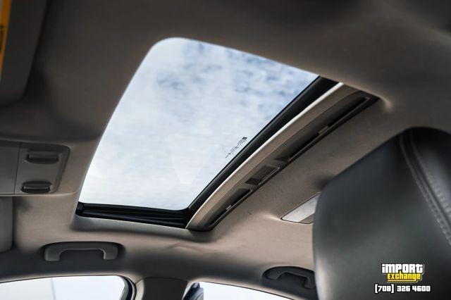 used 2015 Chevrolet Cruze car, priced at $9,998